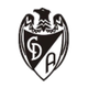 阿利沃斯logo