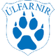 乌尔法尼尔logo
