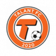 FC塔兰特logo