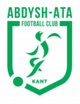 阿布迪什logo