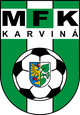卡尔维纳logo
