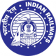 铁路俱乐部logo