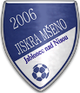 積斯卡拉logo