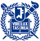 首尔大学女足logo