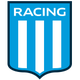 竞技俱乐部女足logo