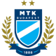 MTK布达佩斯logo