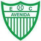 艾维尼达logo