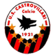 卡斯特罗维拉里logo