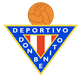 唐贝尼托logo