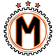 马瑙拉logo