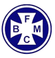 巴拉曼萨logo