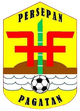 佩尔帕咖logo