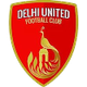 德里联logo
