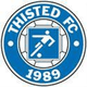 齐斯泰兹logo