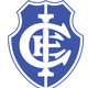 伊塔布纳logo