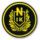 诺特维肯斯logo