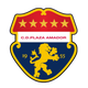 阿马多尔后备队logo