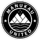 曼努考联logo
