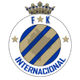 波德戈里察国际logo
