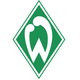 VfL不莱梅logo