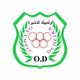 迪瑟利亚logo