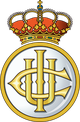 皇家联邦logo