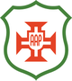 桑堤斯塔logo