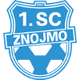兹诺伊莫logo