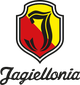 乔治罗尼亚B队logo