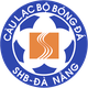 岘港logo
