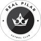 皇家皮拉尔logo