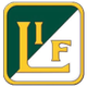 卢克斯塔logo