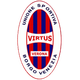 维图斯维罗纳logo