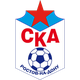 SKA罗斯杜夫logo