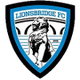 莱茵布里奇足球俱乐部logo