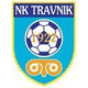 特拉尼克logo