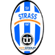 SV斯特拉斯logo