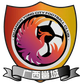 广西邕城logo