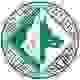 阿维利诺logo
