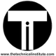 TT篮帽子女足logo