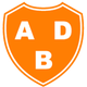 贝拉萨特吉logo