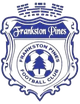 法兰克斯顿logo