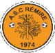ASC雷米尔logo