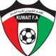 科威特logo