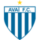 阿瓦伊logo