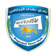 阿马纳特巴格达logo