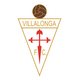 维拉隆卡logo