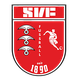 SV费尔巴赫logo