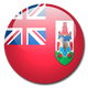 百慕大群岛女足logo