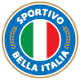意大利贝拉体育logo